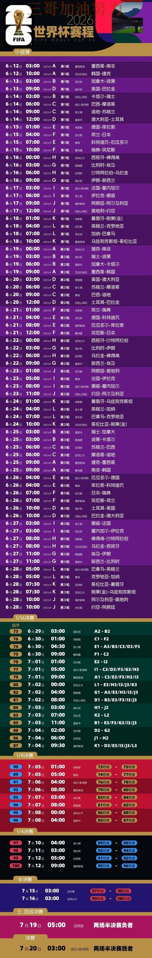 世界杯投注平台合集真实体验直播怎么看?汇总给你答案(2026世界杯) 世界杯投注平台合集真实体验直播怎么看?汇总给你答案(2026世界杯)