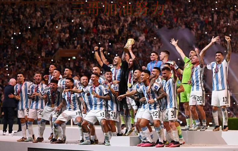 世界杯投注平台怎么玩别乱选,入口汇总给你答案(FIFA World Cup 2026) 世界杯投注平台怎么玩别乱选,入口汇总给你答案(FIFA World Cup 2026)
