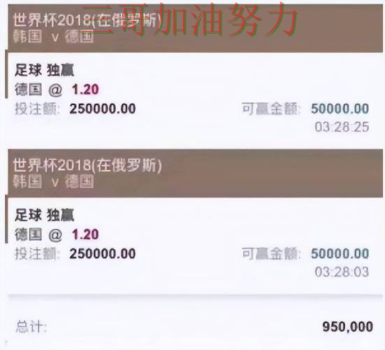世界杯投注平台推荐数据分析直播怎么看？汇总给你答案（世界杯官方信息）